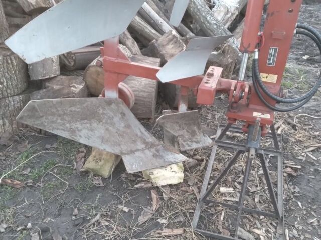 Другая Другая, объемом двигателя 0 л и пробегом 0 тыс. км за 1813 $, фото 1 на Automoto.ua