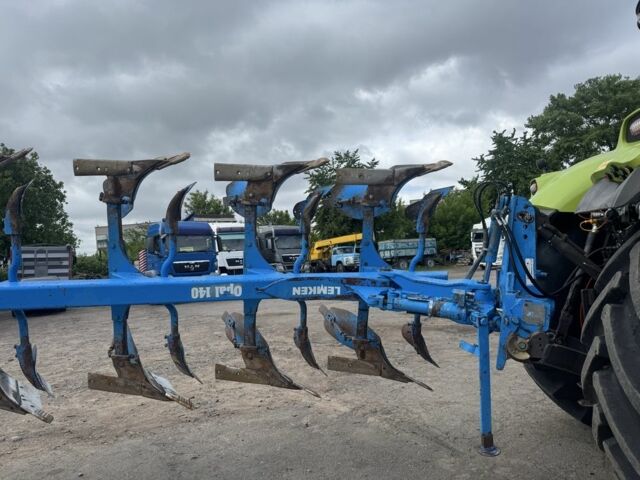 Інша Інша, об'ємом двигуна 0 л та пробігом 0 тис. км за 15297 $, фото 1 на Automoto.ua