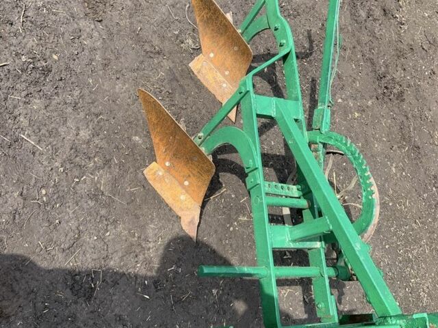 Інша Інша, об'ємом двигуна 0 л та пробігом 0 тис. км за 134 $, фото 1 на Automoto.ua