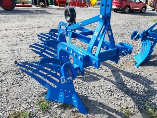 Другая Другая, объемом двигателя 2.45 л и пробегом 0 тыс. км за 3450 $, фото 1 на Automoto.ua