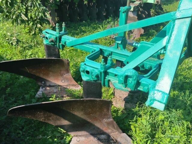 Другая Другая, объемом двигателя 0 л и пробегом 0 тыс. км за 42000 $, фото 1 на Automoto.ua