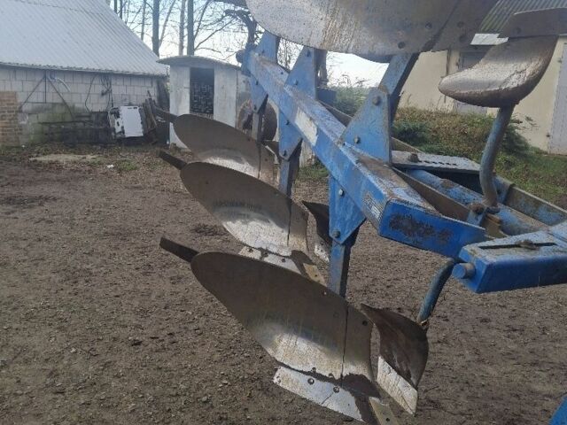 Інша Інша, об'ємом двигуна 0 л та пробігом 0 тис. км за 3250 $, фото 1 на Automoto.ua