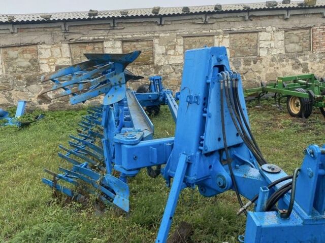 Другая Другая, объемом двигателя 0 л и пробегом 0 тыс. км за 13000 $, фото 1 на Automoto.ua