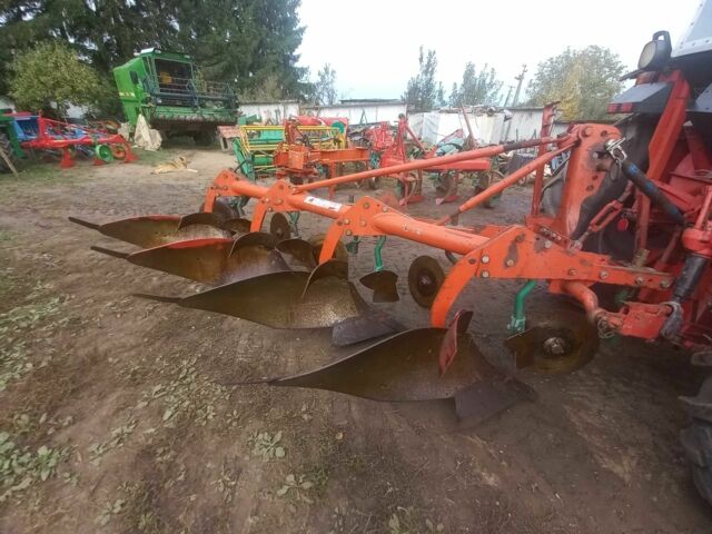 Другая Другая, объемом двигателя 0 л и пробегом 0 тыс. км за 3450 $, фото 1 на Automoto.ua