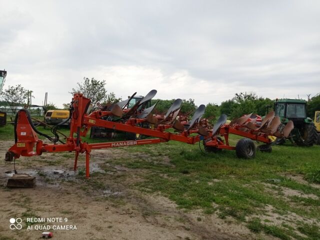 Другая Другая, объемом двигателя 0 л и пробегом 0 тыс. км за 13300 $, фото 1 на Automoto.ua