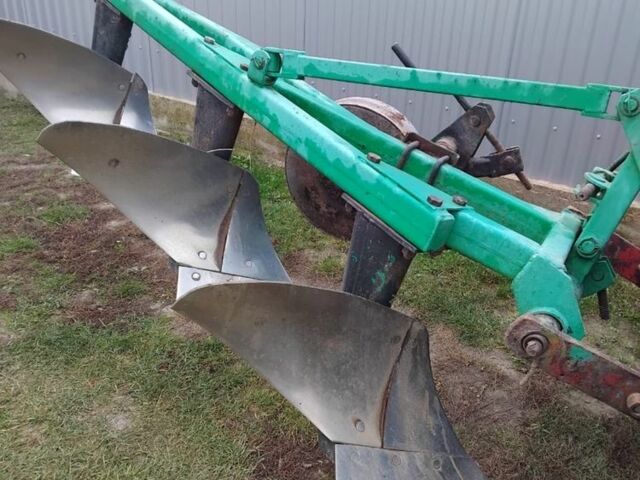 Другая Другая, объемом двигателя 0 л и пробегом 0 тыс. км за 426 $, фото 1 на Automoto.ua