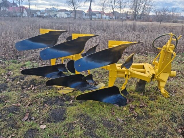 Другая Другая, объемом двигателя 0 л и пробегом 0 тыс. км за 3000 $, фото 1 на Automoto.ua