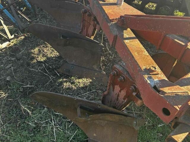 Другая Другая, объемом двигателя 0 л и пробегом 0 тыс. км за 412 $, фото 1 на Automoto.ua