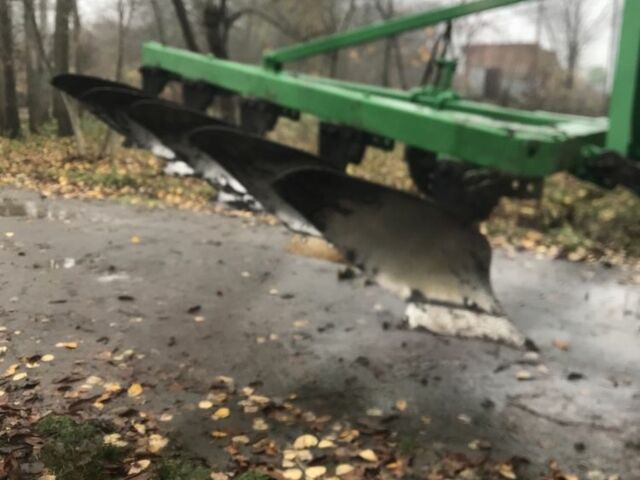 Інша Інша, об'ємом двигуна 0 л та пробігом 0 тис. км за 714 $, фото 1 на Automoto.ua