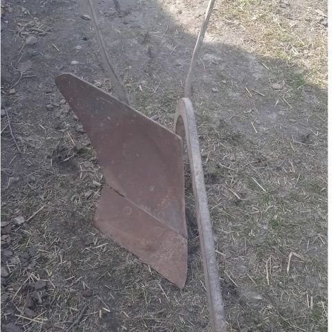 Інша Інша, об'ємом двигуна 0 л та пробігом 0 тис. км за 36 $, фото 1 на Automoto.ua