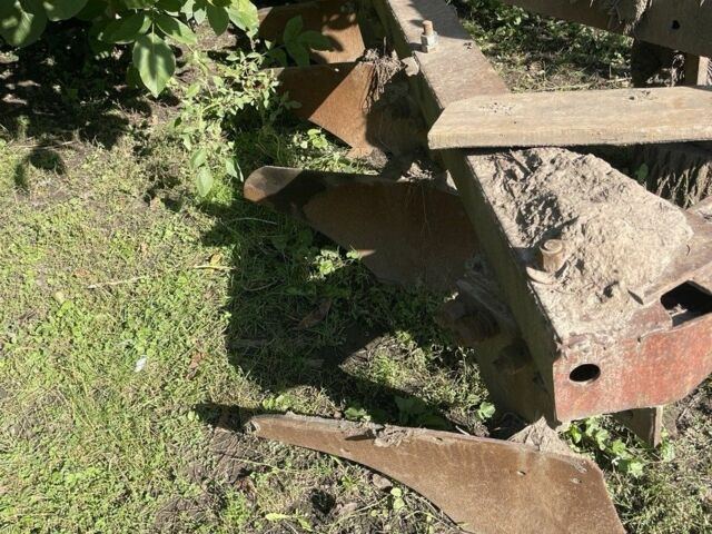 Інша Інша, об'ємом двигуна 0 л та пробігом 0 тис. км за 471 $, фото 1 на Automoto.ua