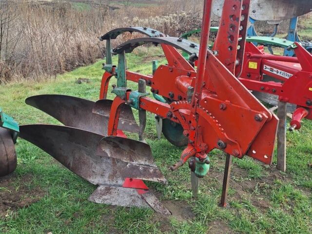 Інша Інша, об'ємом двигуна 0 л та пробігом 0 тис. км за 2400 $, фото 1 на Automoto.ua