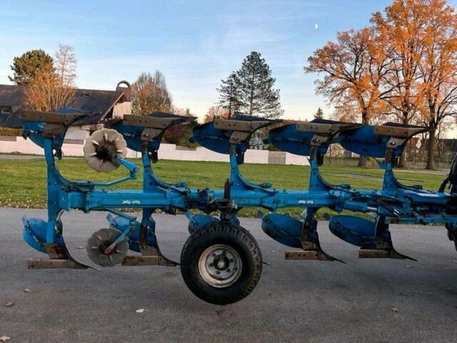 Другая Другая, объемом двигателя 0 л и пробегом 0 тыс. км за 16135 $, фото 1 на Automoto.ua