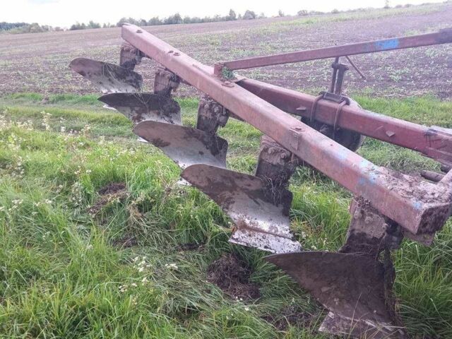 Інша Інша, об'ємом двигуна 0 л та пробігом 0 тис. км за 476 $, фото 1 на Automoto.ua