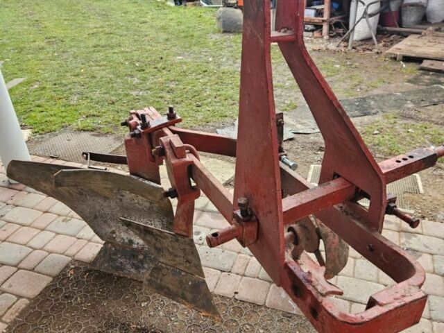 Другая Другая, объемом двигателя 0 л и пробегом 0 тыс. км за 19 $, фото 1 на Automoto.ua