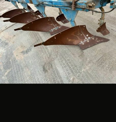 Другая Другая, объемом двигателя 0 л и пробегом 0 тыс. км за 5499 $, фото 1 на Automoto.ua