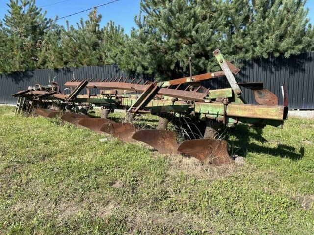 Другая Другая, объемом двигателя 0 л и пробегом 0 тыс. км за 1000 $, фото 1 на Automoto.ua