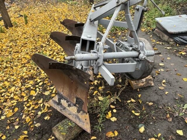 Другая Другая, объемом двигателя 0 л и пробегом 0 тыс. км за 357 $, фото 1 на Automoto.ua