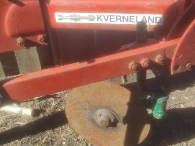 Інша Інша, об'ємом двигуна 0 л та пробігом 0 тис. км за 3000 $, фото 1 на Automoto.ua