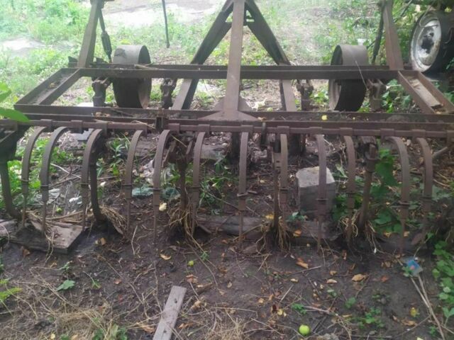 Другая Другая, объемом двигателя 0 л и пробегом 0 тыс. км за 355 $, фото 1 на Automoto.ua