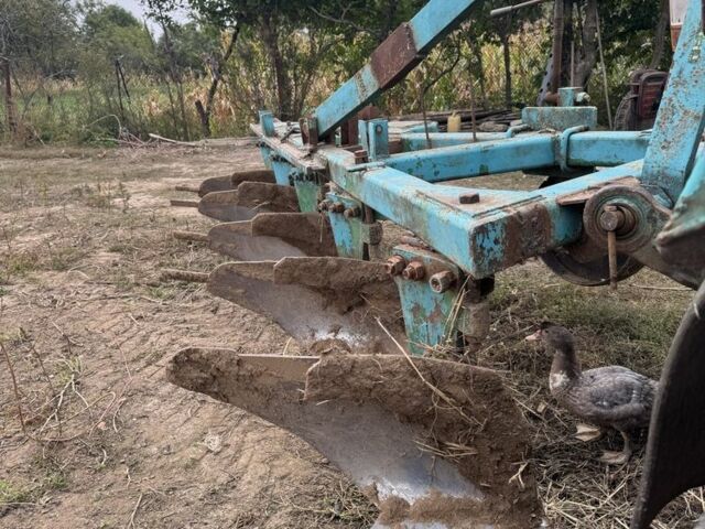 Другая Другая, объемом двигателя 0 л и пробегом 0 тыс. км за 727 $, фото 1 на Automoto.ua