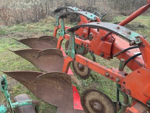 Інша Інша, об'ємом двигуна 0 л та пробігом 0 тис. км за 3600 $, фото 1 на Automoto.ua