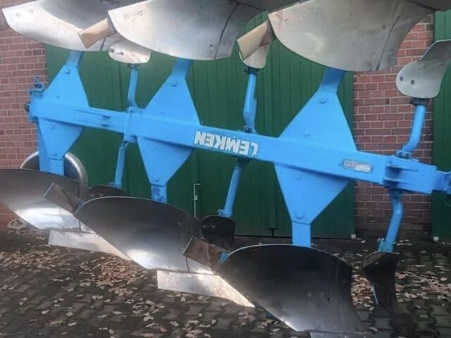 Другая Другая, объемом двигателя 0 л и пробегом 0 тыс. км за 4000 $, фото 1 на Automoto.ua