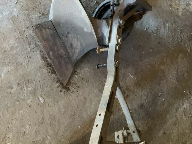 Інша Інша, об'ємом двигуна 0 л та пробігом 0 тис. км за 69 $, фото 1 на Automoto.ua