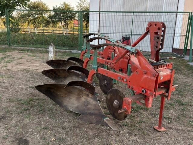 Інша Інша, об'ємом двигуна 0 л та пробігом 0 тис. км за 3209 $, фото 1 на Automoto.ua