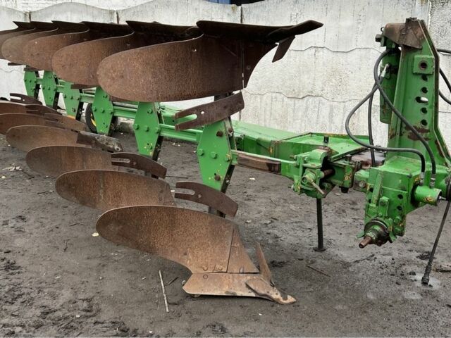 Другая Другая, объемом двигателя 0 л и пробегом 0 тыс. км за 5000 $, фото 1 на Automoto.ua