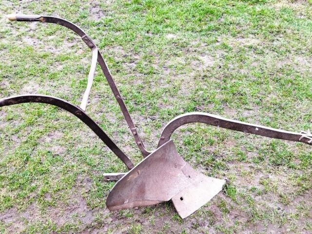 Другая Другая, объемом двигателя 0 л и пробегом 0 тыс. км за 26 $, фото 1 на Automoto.ua