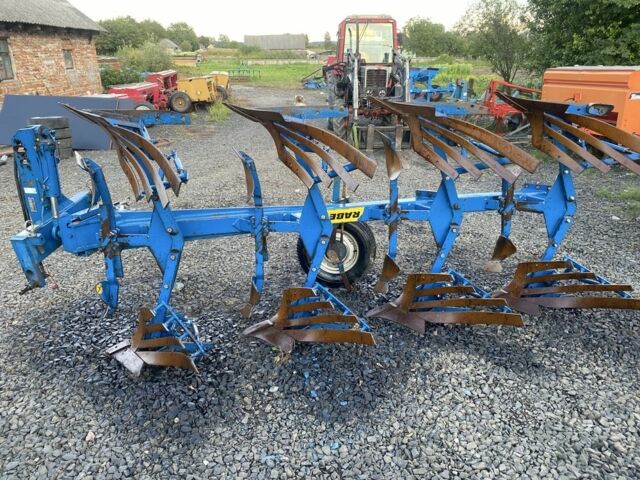 Другая Другая, объемом двигателя 0 л и пробегом 0 тыс. км за 7665 $, фото 1 на Automoto.ua