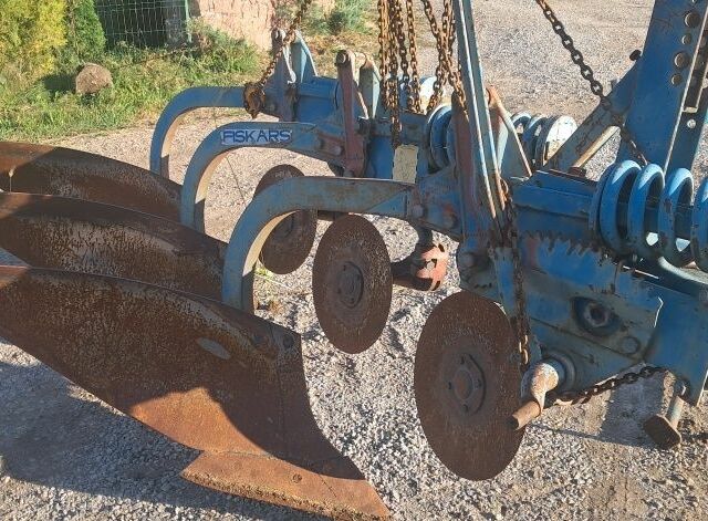 Інша Інша, об'ємом двигуна 0 л та пробігом 0 тис. км за 1700 $, фото 1 на Automoto.ua