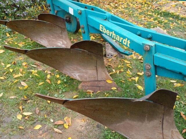 Другая Другая, объемом двигателя 0 л и пробегом 0 тыс. км за 2400 $, фото 1 на Automoto.ua