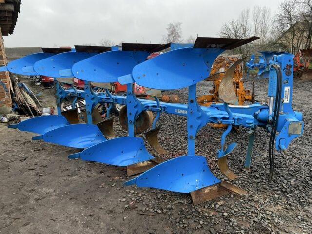 Інша Інша, об'ємом двигуна 0 л та пробігом 0 тис. км за 10041 $, фото 1 на Automoto.ua