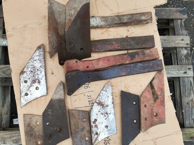 Інша Інша, об'ємом двигуна 0 л та пробігом 0 тис. км за 29 $, фото 1 на Automoto.ua