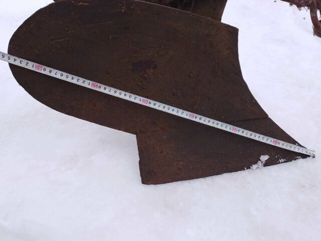 Інша Інша, об'ємом двигуна 0 л та пробігом 0 тис. км за 59 $, фото 1 на Automoto.ua