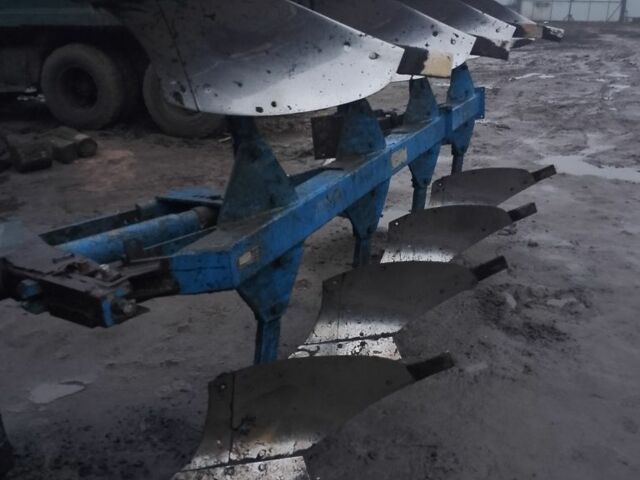 Інша Інша, об'ємом двигуна 0 л та пробігом 0 тис. км за 4999 $, фото 1 на Automoto.ua