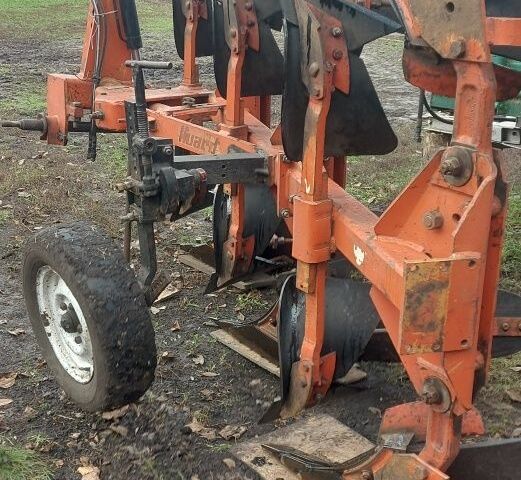 Другая Другая, объемом двигателя 0 л и пробегом 0 тыс. км за 131 $, фото 1 на Automoto.ua