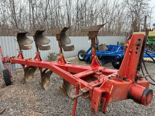 Другая Другая, объемом двигателя 0 л и пробегом 0 тыс. км за 5252 $, фото 1 на Automoto.ua