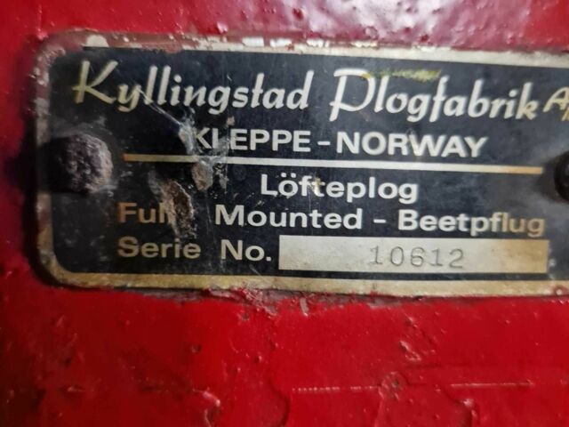 Другая Другая, объемом двигателя 0 л и пробегом 0 тыс. км за 1004 $, фото 1 на Automoto.ua