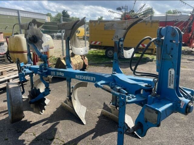 Другая Другая, объемом двигателя 0 л и пробегом 0 тыс. км за 5850 $, фото 1 на Automoto.ua