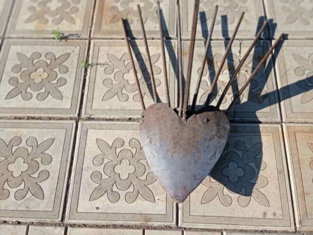 Другая Другая, объемом двигателя 0 л и пробегом 0 тыс. км за 8 $, фото 1 на Automoto.ua