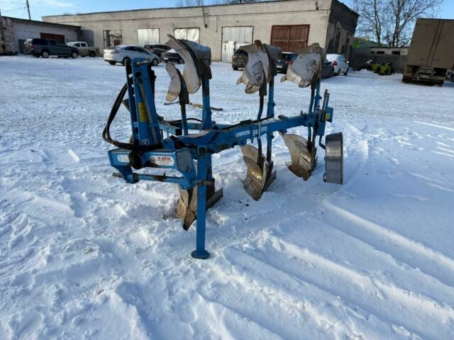 Інша Інша, об'ємом двигуна 0 л та пробігом 0 тис. км за 9382 $, фото 1 на Automoto.ua