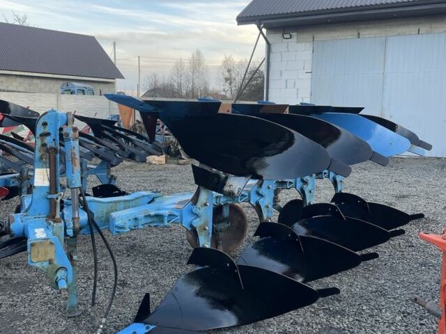 Інша Інша, об'ємом двигуна 0 л та пробігом 0 тис. км за 7800 $, фото 1 на Automoto.ua