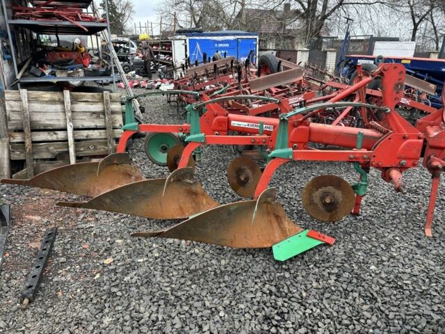 Інша Інша, об'ємом двигуна 0 л та пробігом 0 тис. км за 3350 $, фото 1 на Automoto.ua