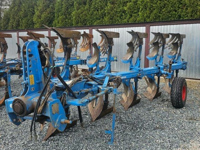 Інша Інша, об'ємом двигуна 0 л та пробігом 0 тис. км за 12600 $, фото 1 на Automoto.ua