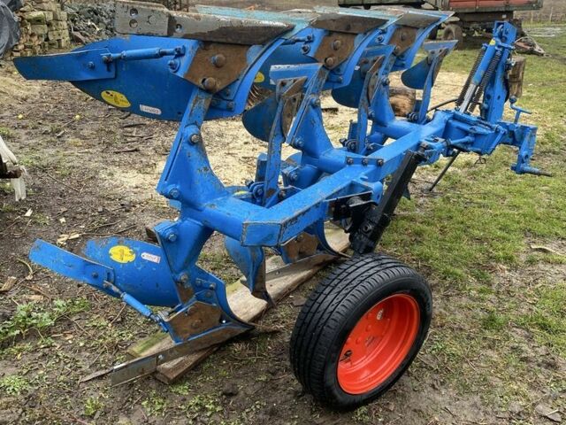 Інша Інша, об'ємом двигуна 0 л та пробігом 0 тис. км за 4500 $, фото 1 на Automoto.ua