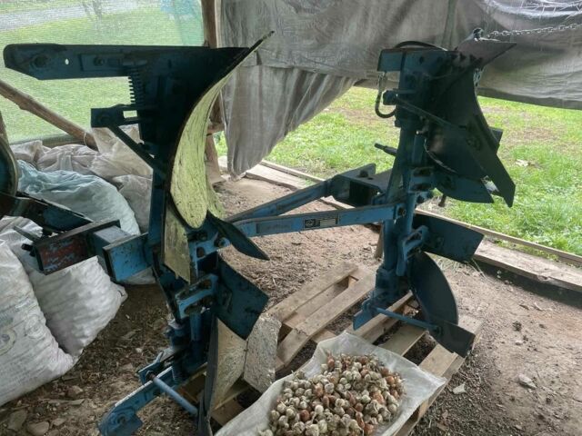 Другая Другая, объемом двигателя 0 л и пробегом 0 тыс. км за 8 $, фото 1 на Automoto.ua