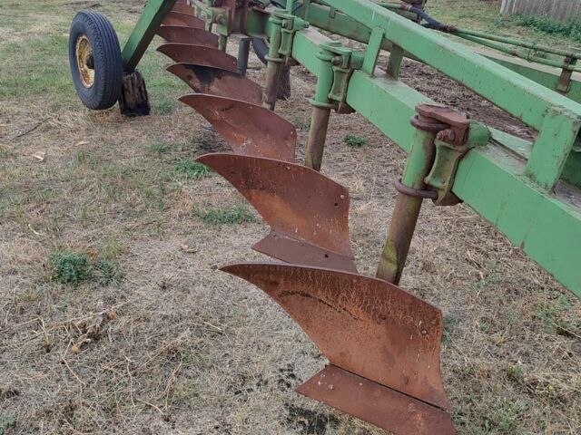 Другая Другая, объемом двигателя 0 л и пробегом 0 тыс. км за 5715 $, фото 1 на Automoto.ua